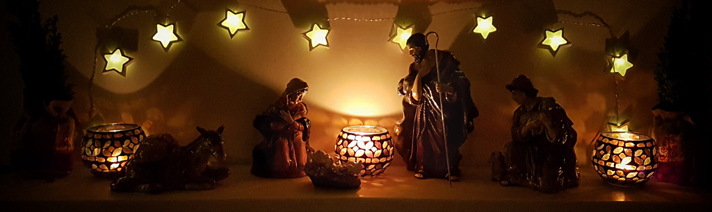 Christmas 2017